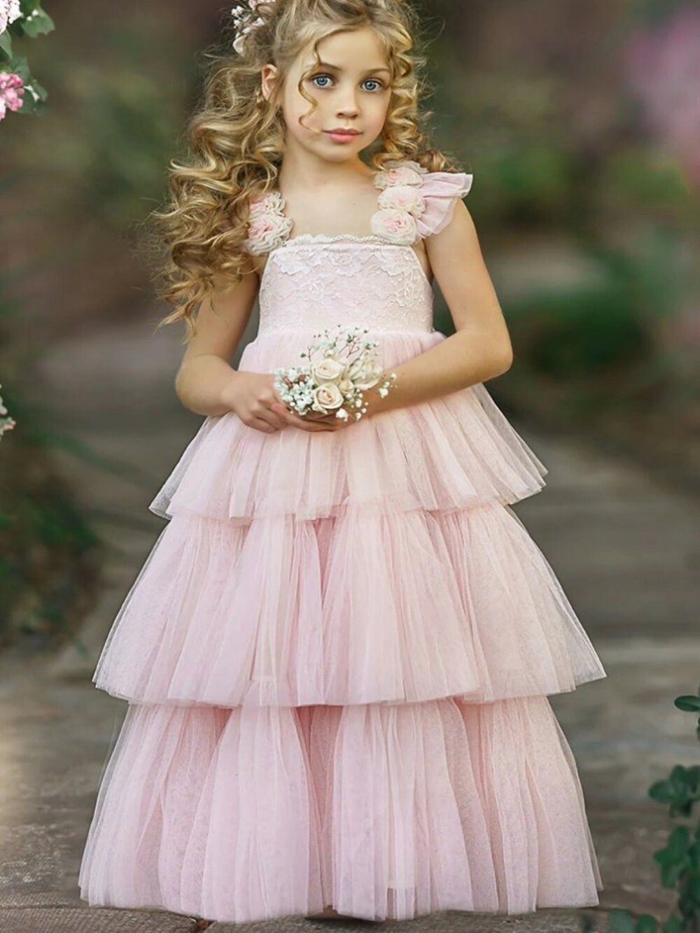 Dollcake dress Sundays are for Frock size 8